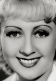 Joan+Blondell